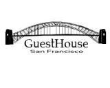 /public/logoimage/1342258691San Francisco.jpg